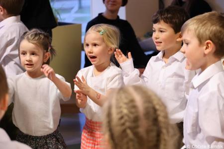 Odprtje razstave Kamnik, moje mesto (18)